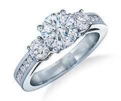 Engagement Rings